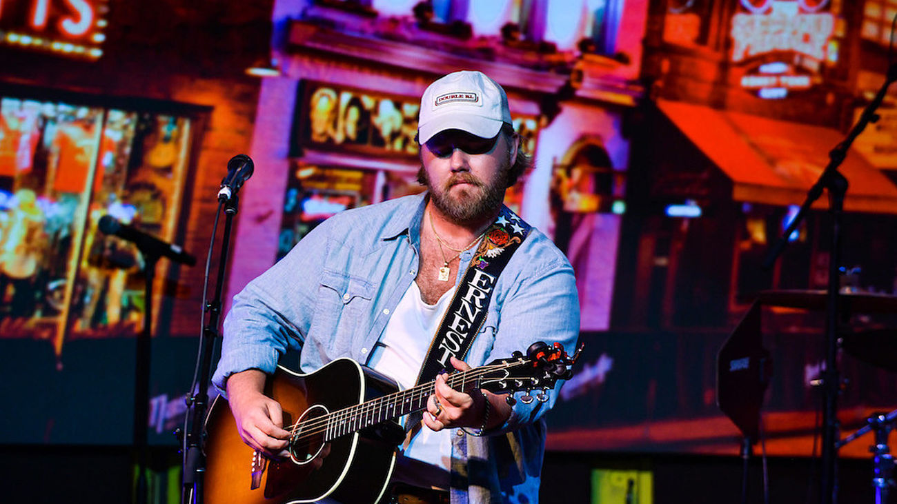 VDS 3X21 "Canciones que solíamos cantar"