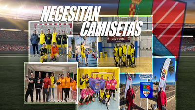 SOS del FEDDIG 2008: busca patrocinador