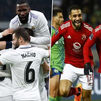 El Real Madrid busca un impulso en las semifinales del Mundial de Clubes ante el Al Ahly egipcio