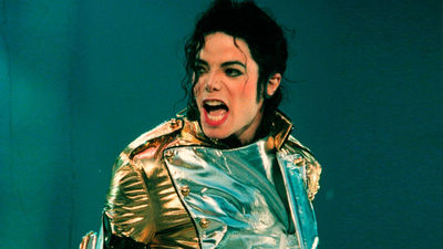 Sony compra la mitad del catálogo de Michael Jackson por más de 550 millones de euros