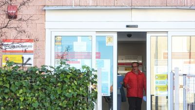 Si estás en paro y quieres crear tu propio negocio estas son las ayudas de la Comunidad de Madrid