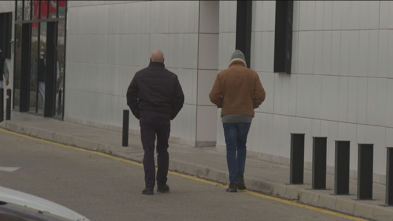 La crisis sigue reduciendo el absentismo laboral en España