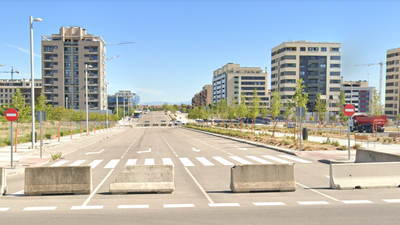Los nuevos barrios de Madrid y varios municipios reclaman equipamientos