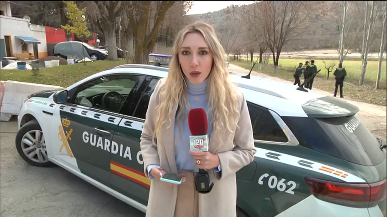 120 minutos 07.02.2023 (parte 2)