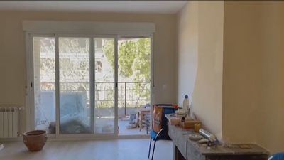 ¿Planeas reformar tu casa? Así puedes evitar que te estafen