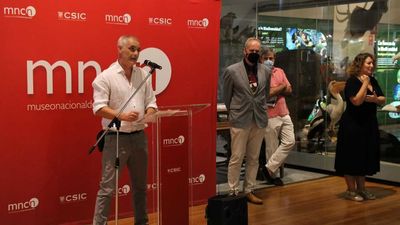 Signar, la cooperativa que ofrece trabajo a traductores en lengua de signos