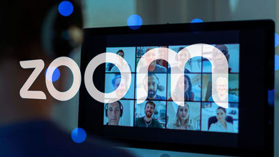 Zoom y Dell se suman a la oleada de despidos en las tecnológicas