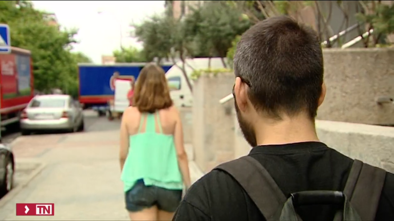 El CIS de Tezanos refleja que la mayoría de los españoles ven grandes desigualdades entre hombres y mujeres