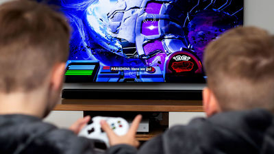 Cómo detectar que un niño o adolescente necesita 'desintoxicación digital'