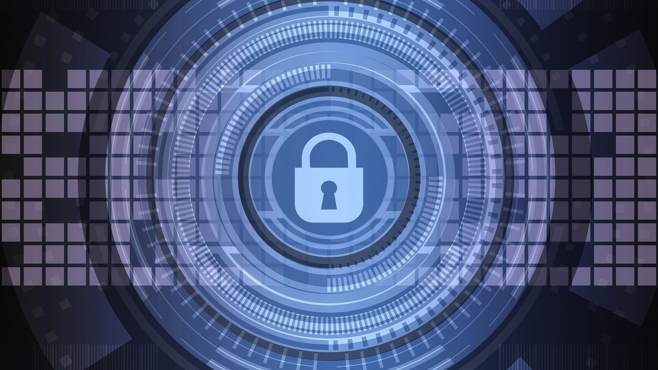 En España, uno de cada cinco delitos se comenten ya en Internet