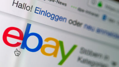 eBay también anuncia despidos: un 4% de su plantilla global