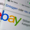 eBay también anuncia despidos: un 4% de su plantilla global