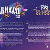 Colmenar se prepara para un carnaval con desfiles de 20.000 asistentes