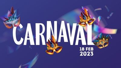 Colmenar se prepara para un carnaval con desfiles de 20.000 asistentes