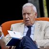 Margallo a Pablo Iglesias: "La tramitación de la 'ley del solo sí es sí' ha sido todo un desastre"
