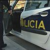 Detenido en Ciudad Lineal cuando portaba 400 gramos de cocaína y más de 10.000 euros en efectivo