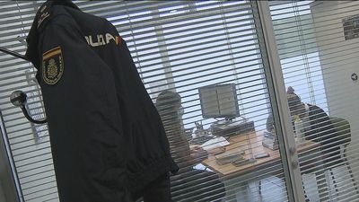 Andalucía presta apoyo a 56 mujeres por las reducciones de penas a agresores por la Ley del 'sólo sí es sí'