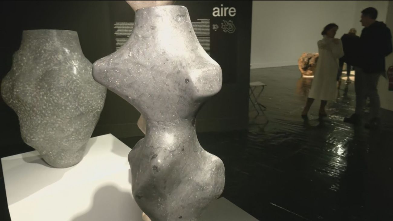 El producto local, protagonista del Madrid Design Festival