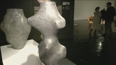 El producto local, protagonista del Madrid Design Festival