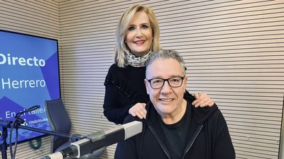 Carlos Goñi: “Tengo una responsabilidad ante el público, me regala su tiempo y su dinero”