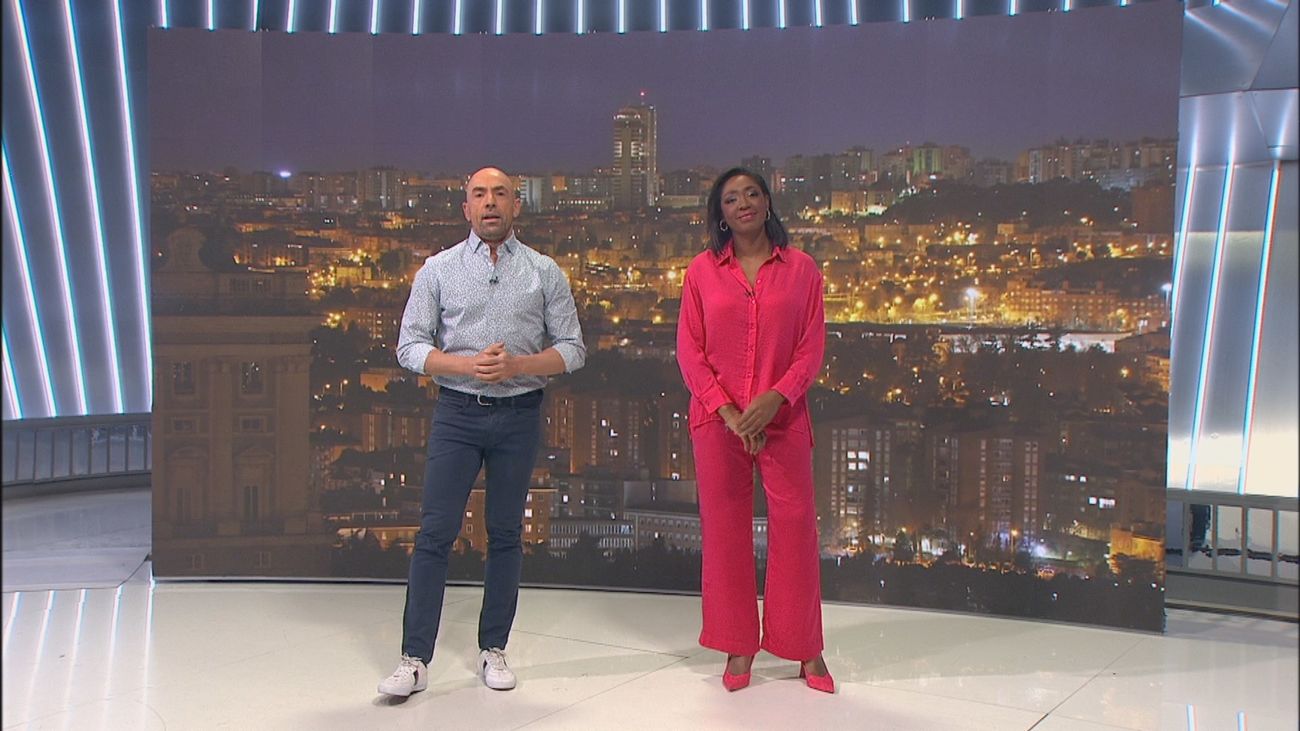 Madrid Directo 07.02.2023