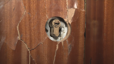 En libertad el dueño y presunto narcotraficante del narcopiso desmantelado en Villaverde