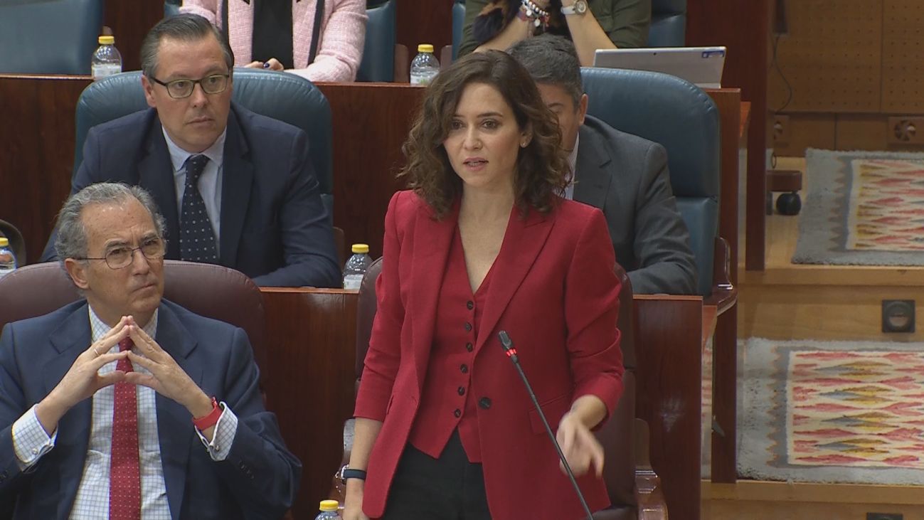 120 minutos 09.02.2023 (parte 2)