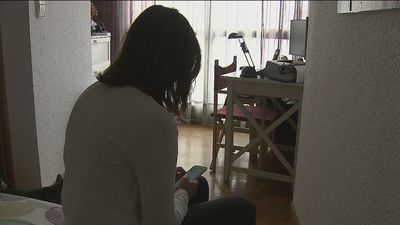 La OCU alerta del 'timo de la doble llamada' en el que se hacen pasar por su organización