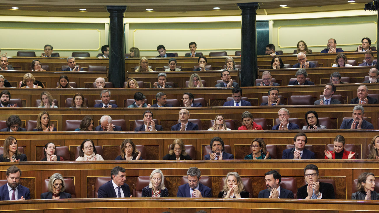 120 minutos 09.02.2023 (parte 1)