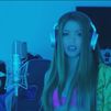 Se filtra la letra de la nueva canción de Shakira: ¿Otro mensaje a Piqué?