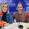 Eduardo Navarrete: “Con una moda tan globalizada en Madrid he podido realizar mi sueño”