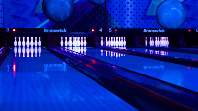 CityPlay, el paraíso de la diversión: Bolos, simuladores, minigolf y mucho más