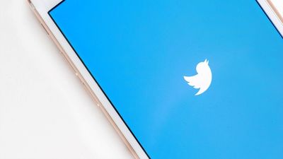 Twitter amplía el límite de caracteres para sus clientes de pago en EEUU