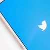 Twitter amplía el límite de caracteres para sus clientes de pago en EEUU