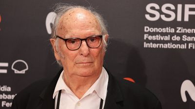 Muere Carlos Saura a los 91 años de edad