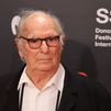 Muere Carlos Saura a los 91 años de edad