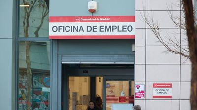 El aumento de contratos a tiempo parcial supone una pérdida de competitividad de la economía española