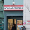 El aumento de contratos a tiempo parcial supone una pérdida de competitividad de la economía española