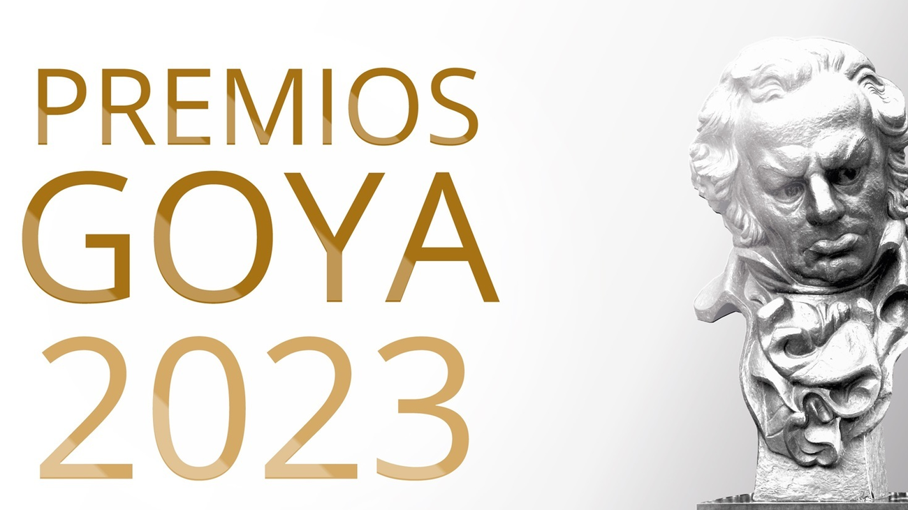 Los Goya contarán con un protocolo y un equipo de respuesta ante posibles agresiones sexuales