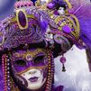 Guía para disfrutar al máximo el Carnaval en Madrid y sus municipios