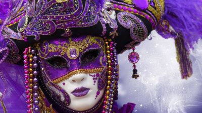 Guía para disfrutar al máximo el Carnaval en Madrid y sus municipios