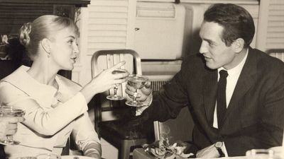 Enseriados: Documentados