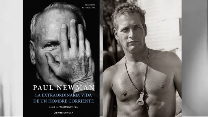 FotosWeb / Dos hasta las dos