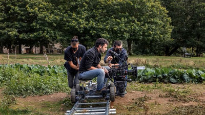 La Otra Agenda 11.02.2023