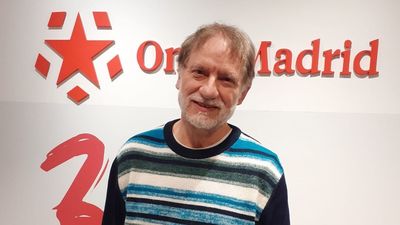 La Regadera 11.02.2023