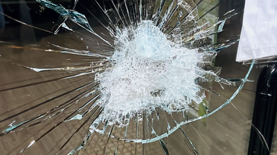 Incesante oleada de robos en Coslada