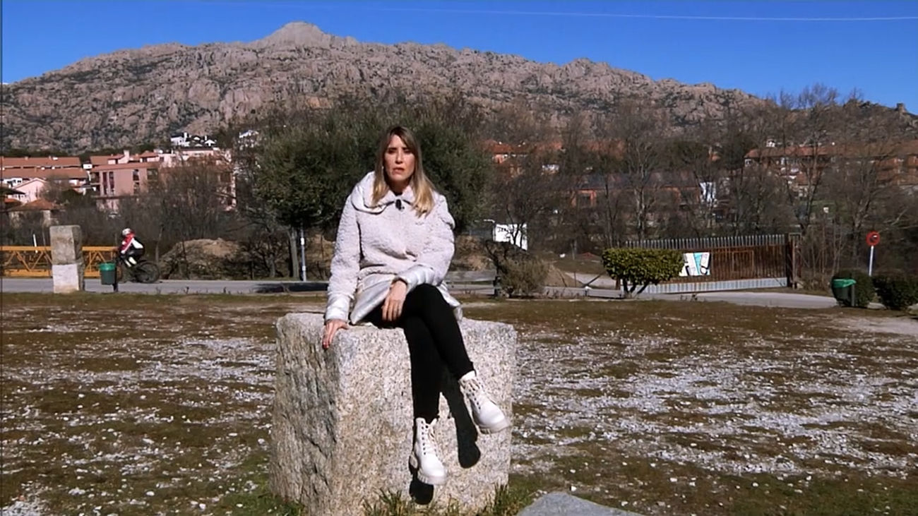 El ejercicio: un aliado con el que hacer frente a la menopausia