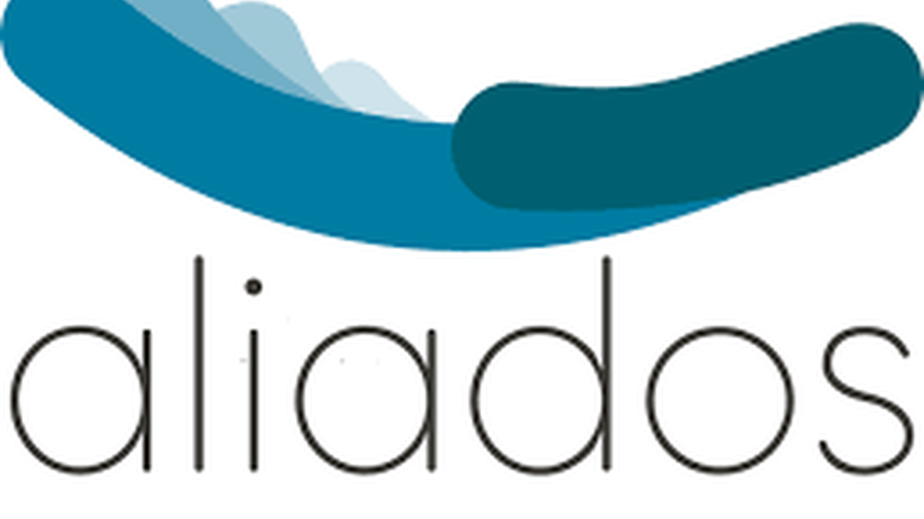 La Fundación Aliados por la Integración ofrece oportunidades de empleo a colectivos vulnerables