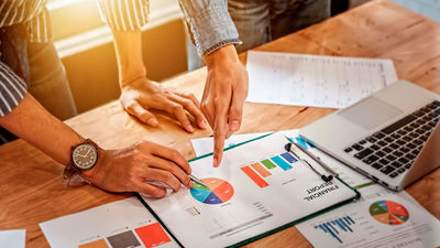 La Comunidad genera más de 7,4 millones en inversiones en 2022 con 23 proyectos de Invest in Madrid