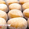 Pelotas de fraile: el postre más tradicional y castizo de Colmenar de Oreja